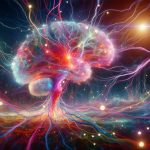 flavor influences brain function