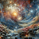 narrative bias cognitive coherence