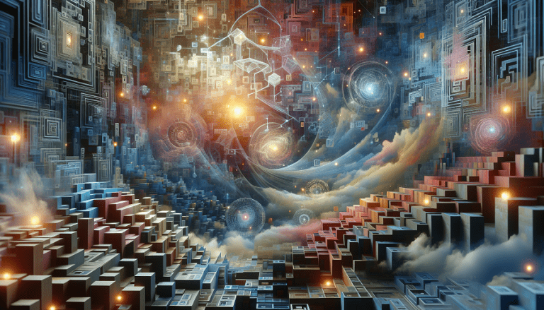 narrative bias cognitive coherence