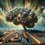 brain preference for symmetry