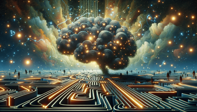 brain preference for symmetry