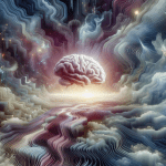 brain compresses complex ideas mental origami