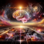 brainwaves groupthink illusion of originality