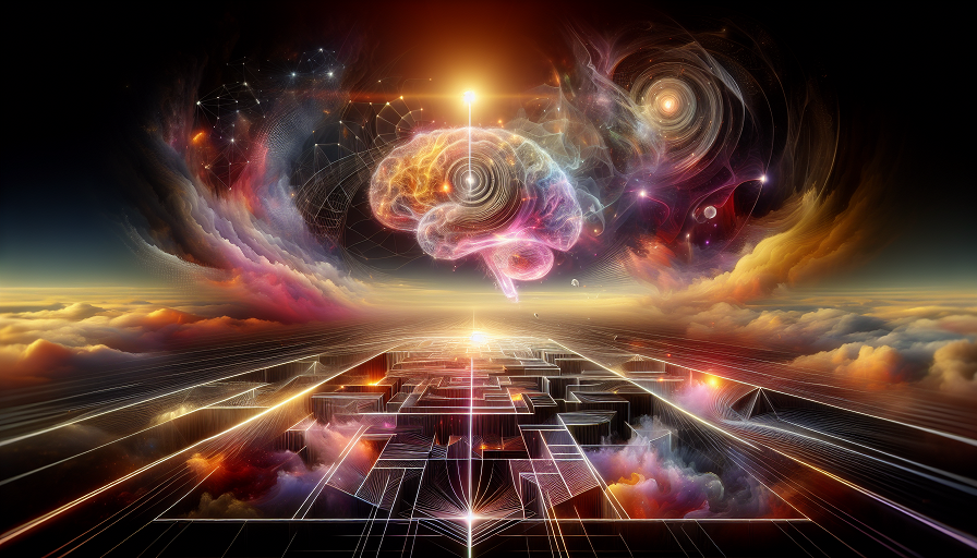 brainwaves groupthink illusion of originality
