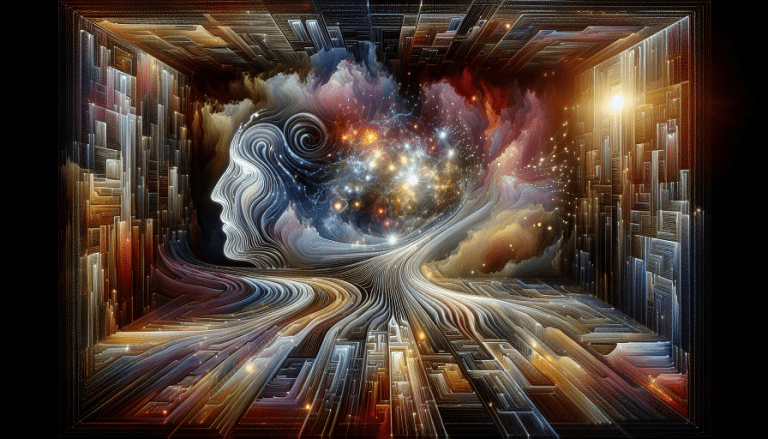 thinking backwards improves insight creativity