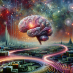 lions mane stimulates nerve growth