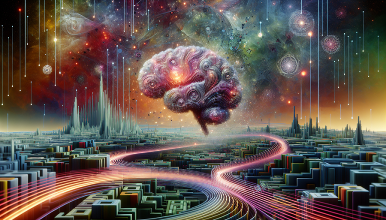 lions mane stimulates nerve growth