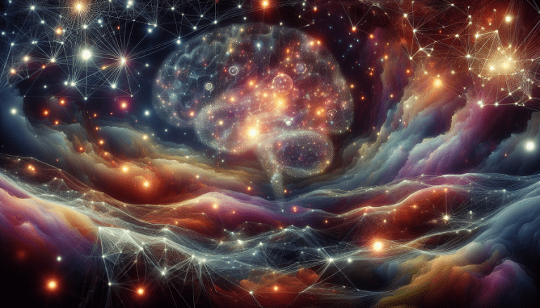 grammar reflects cognitive style