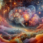 maritime pine bark extract brain blood flow