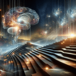 chronoception brain maps time