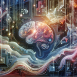 rhodiola rosea reduces mental fatigue