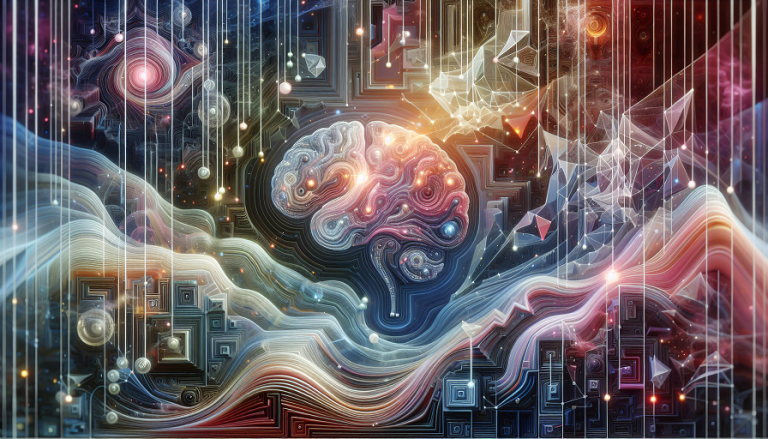 rhodiola rosea reduces mental fatigue