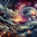 bacopa monnieri improves learning retention