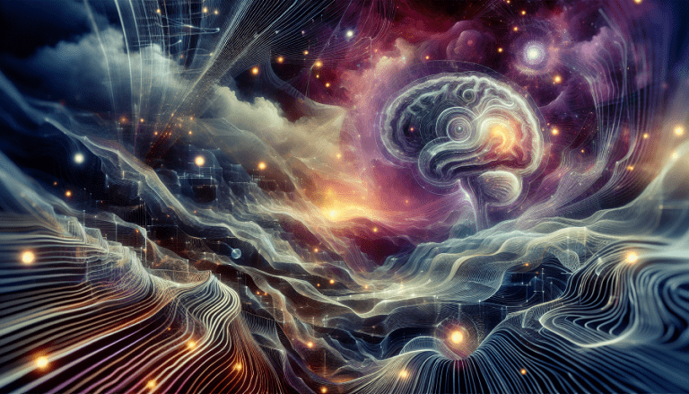 bacopa monnieri improves learning retention