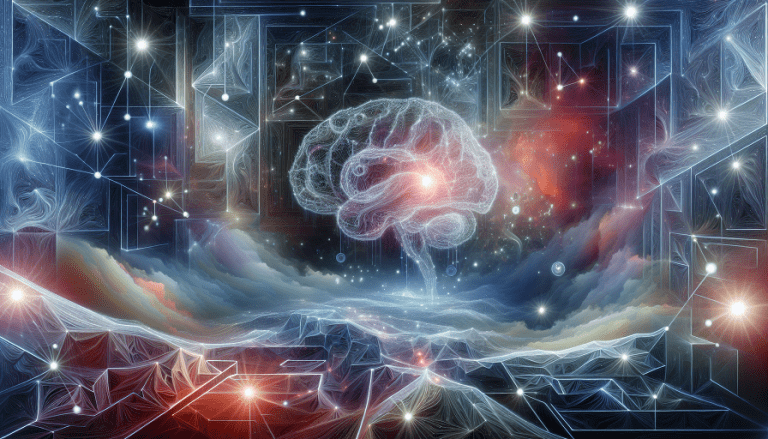 l-theanine stay calm without drowsy