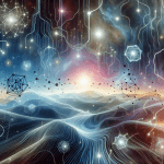 psychology of numeric affection favorite number