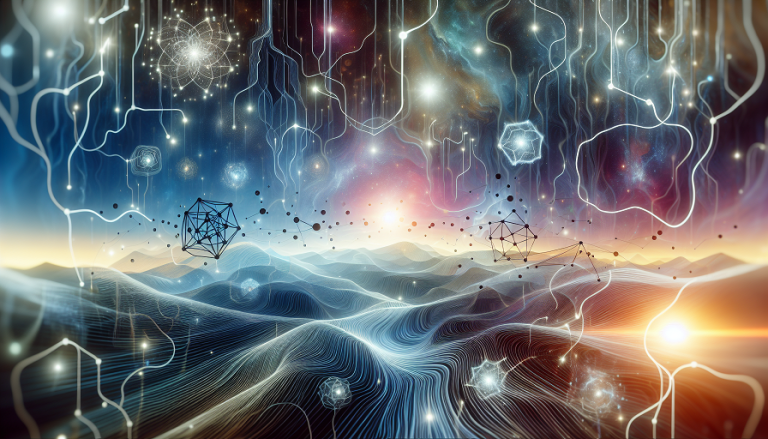 psychology of numeric affection favorite number