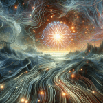 phosphatidylserine protects age-related cognitive decline