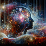 acoustic echoes influence memory