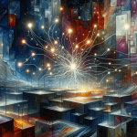 blank pages trigger fear resistance