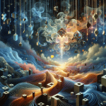 pauses silences matter in thinking