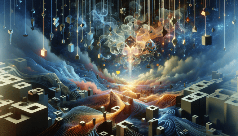 pauses silences matter in thinking