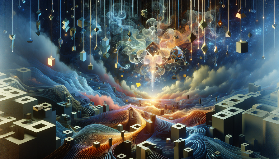 pauses silences matter in thinking