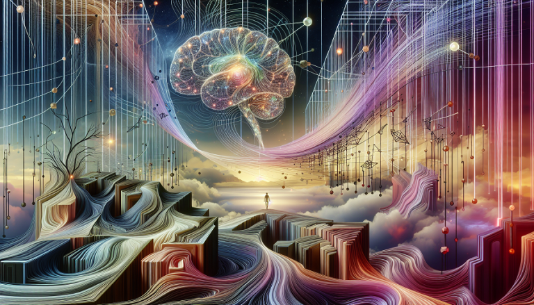 vitamin b9 mental clarity