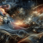 citicoline boost memory performance