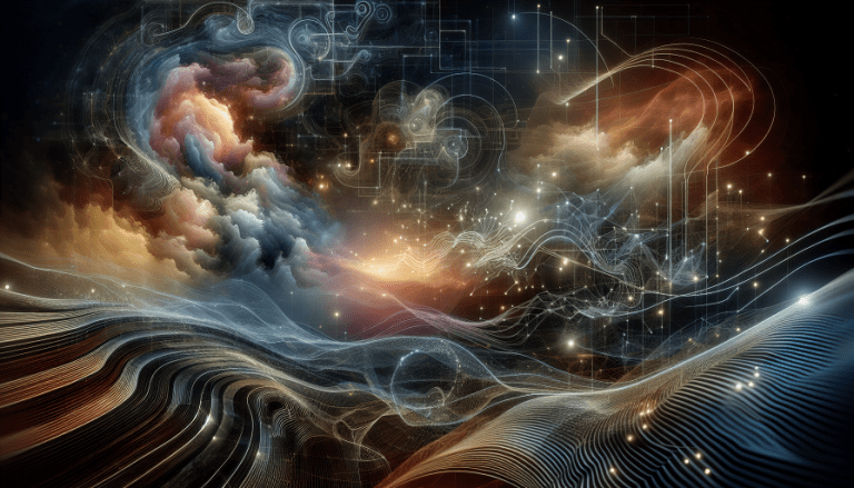 citicoline boost memory performance