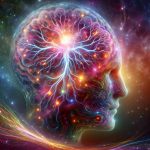 vitamin b6 deficiency affects cognition