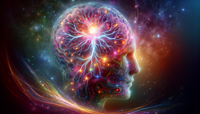 vitamin b6 deficiency affects cognition