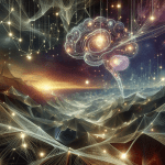 vitamin b6 boost mood