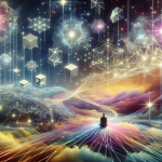 lions mane prevents dementia