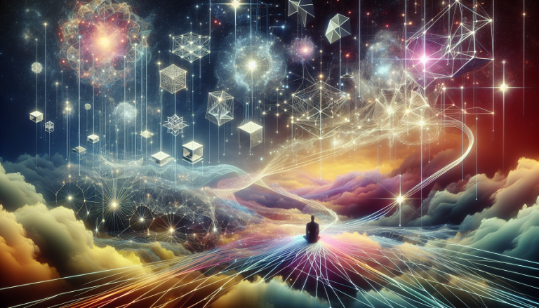 lions mane prevents dementia