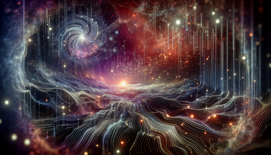 cognitive minimalism brain decluttering
