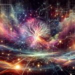 maritime pine bark extract short-term memory