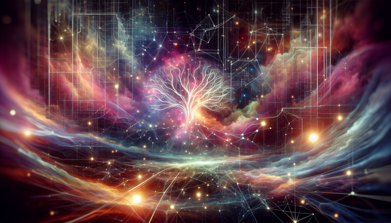 maritime pine bark extract short-term memory