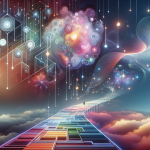 rhodiola rosea for stress-induced burnout