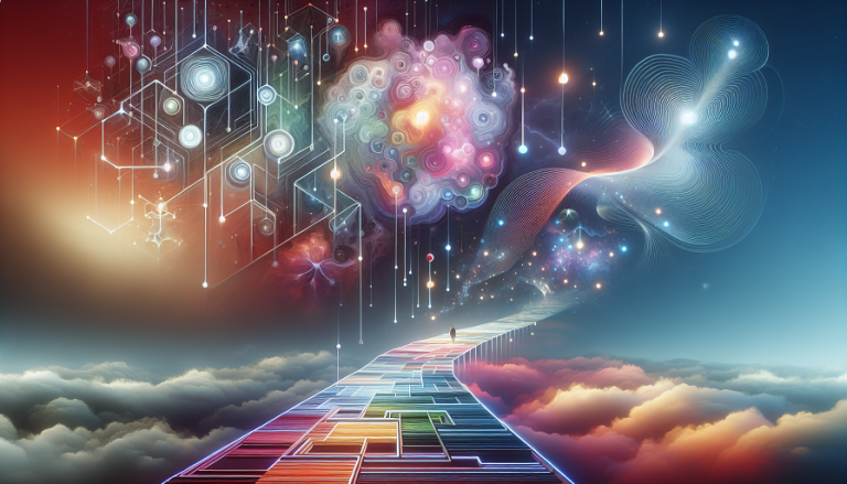 rhodiola rosea for stress-induced burnout