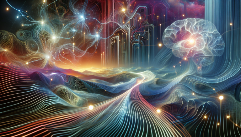 bacopa monnieri for adhd symptoms