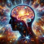 n-acetyl l-tyrosine focus under stress