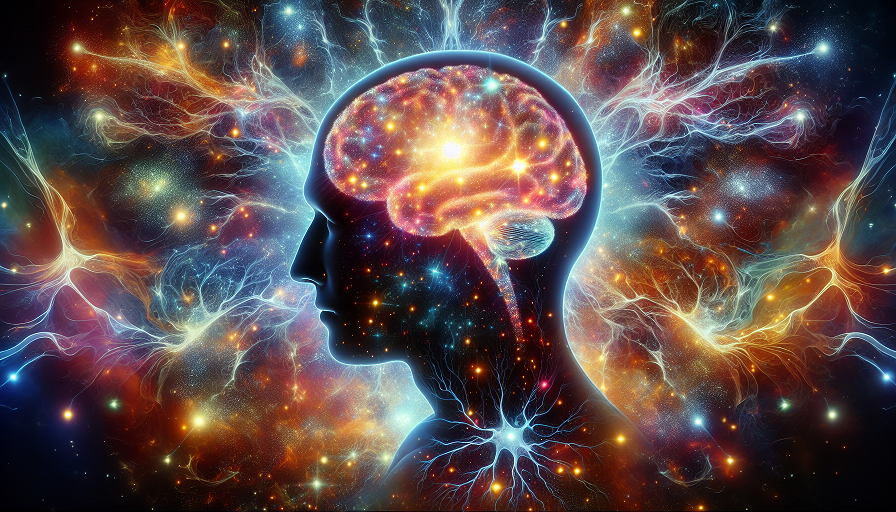 n-acetyl l-tyrosine focus under stress