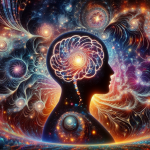 l-theanine improves sleep quality