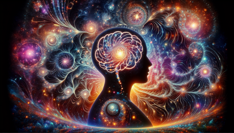 l-theanine improves sleep quality