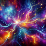 phosphatidylserine for stress memory problems