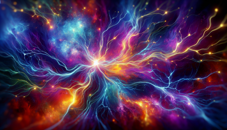 phosphatidylserine for stress memory problems