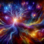 do smart people speak differently