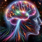 cognitive glitches micro errors brain hiccups