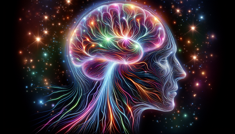 cognitive glitches micro errors brain hiccups